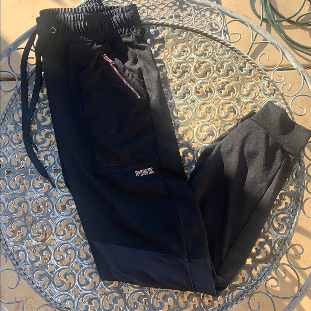 Victoria Secret PINK Ultimate Joggers